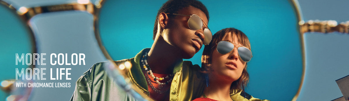 Ray-Ban
