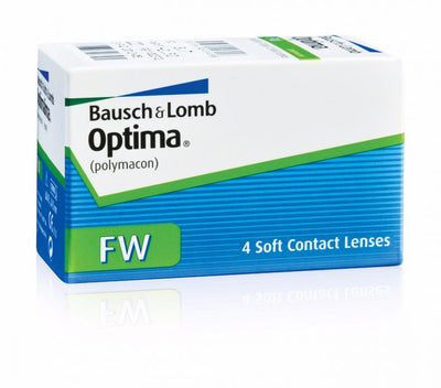 Optima FW