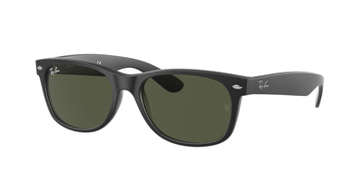 Ray-Ban New Wayfarer RB2132