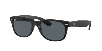 Ray-Ban New Wayfarer RB2132