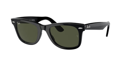Ray-Ban Wayfarer RB2140