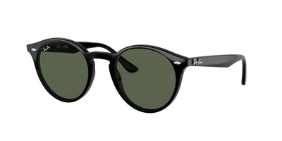 Ray-Ban RB2180