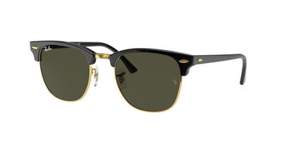 Ray-Ban Clubmaster RB3016