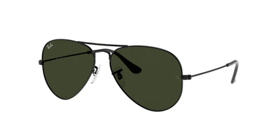 Ray-Ban Aviator Large Matal RB3025