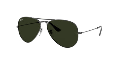 Ray-Ban Aviator Large Matal RB3025