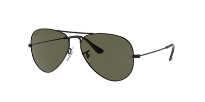 Ray-Ban Aviator Large Matal RB3025