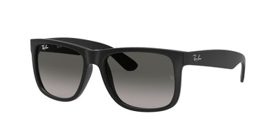 Ray-Ban Justin RB4165