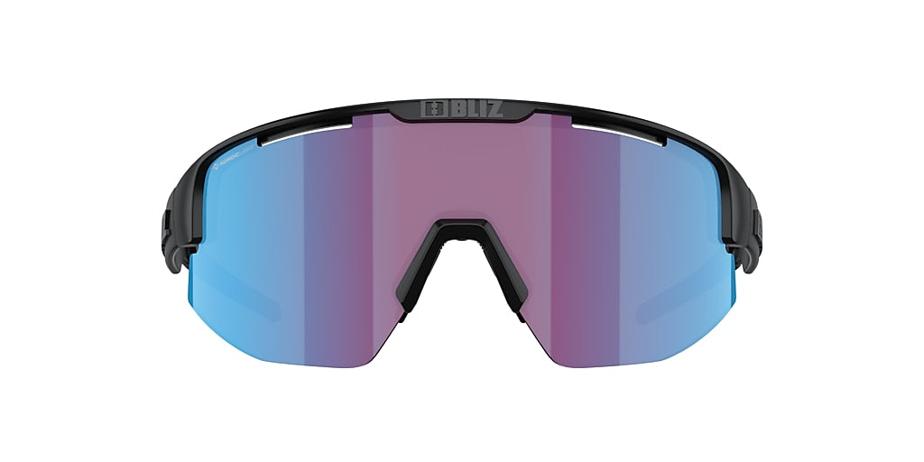 Bliz Matrix ZB7004-03
