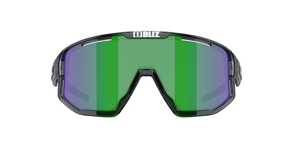 Bliz Fusion ZB7005-11