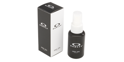Oakley Zero Fog anti-fog kit