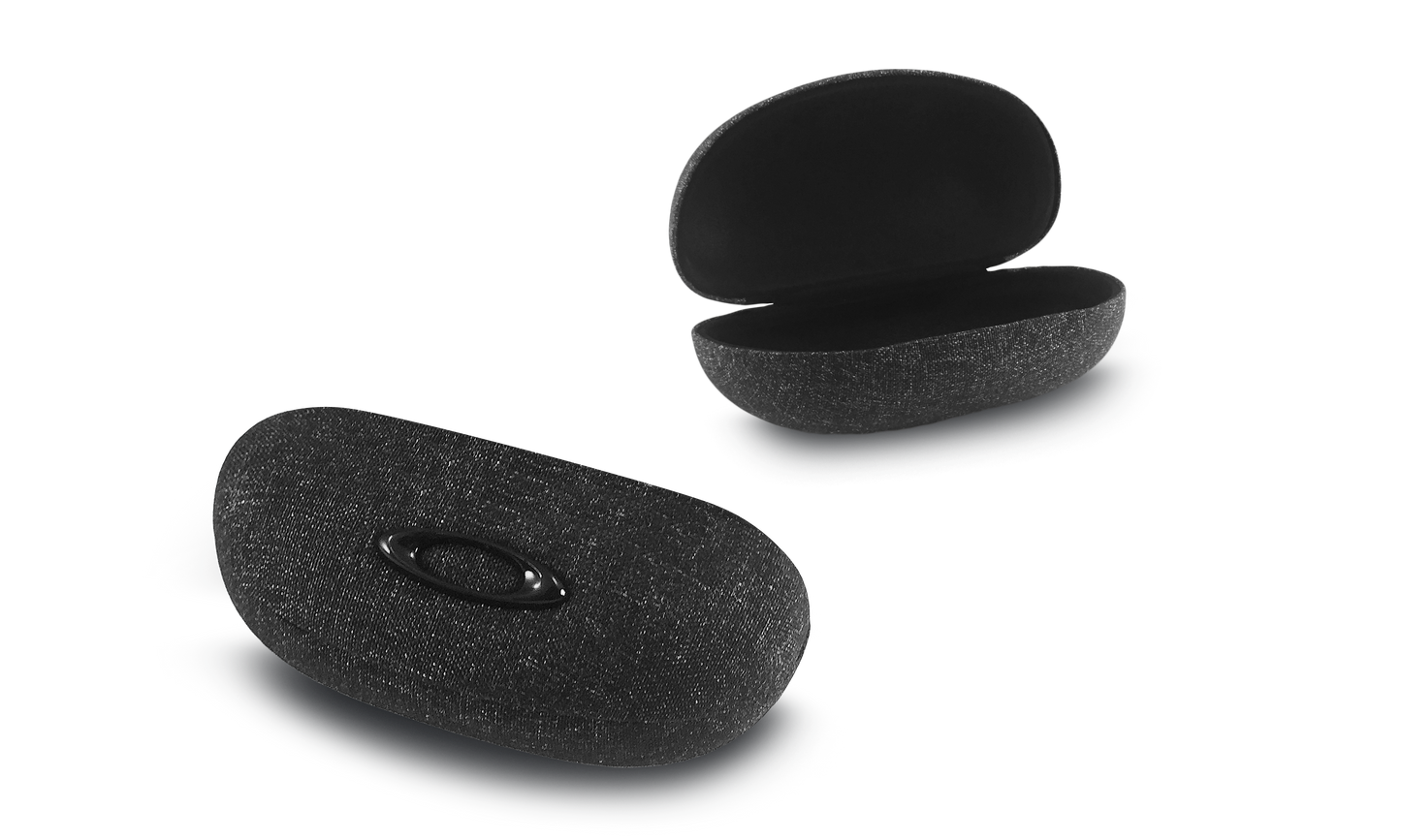 Oakley Accessory case