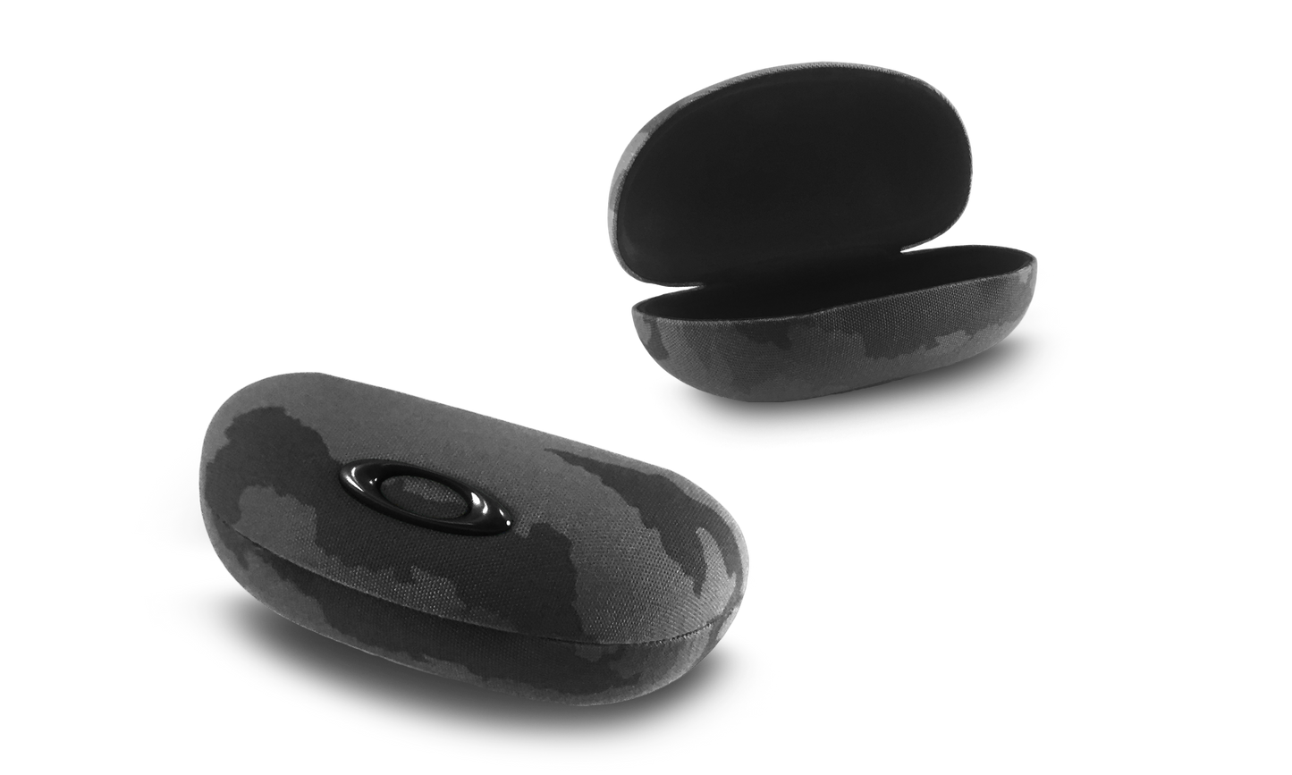 Oakley Accessory case