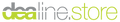 Dealine.store