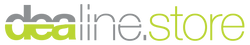 Dealine.store