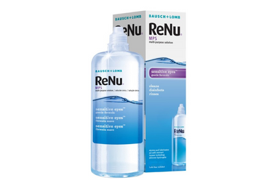 ReNu MPS 360 ml