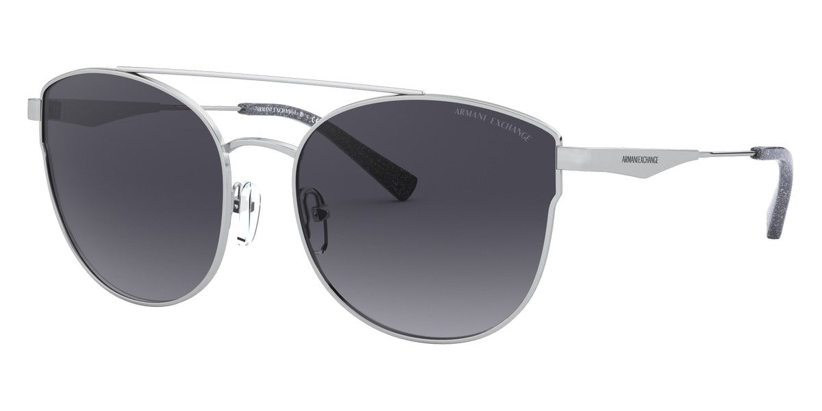 Armani Exchange AX2032S