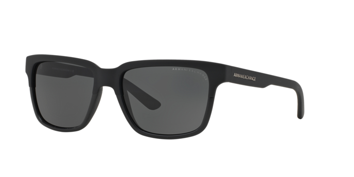 Armani Exchange AX4026S