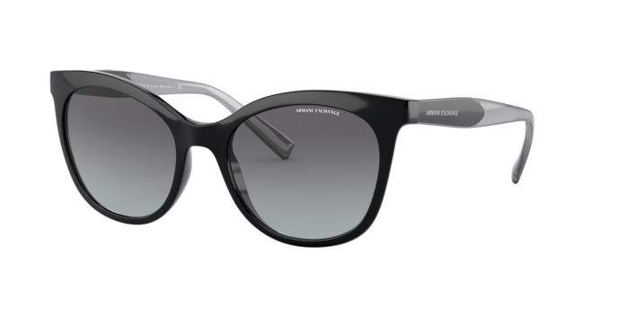 Armani Exchange AX4094S