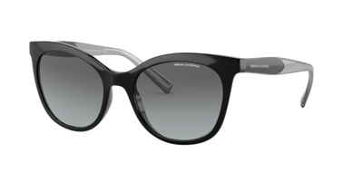 Armani Exchange AX4094S