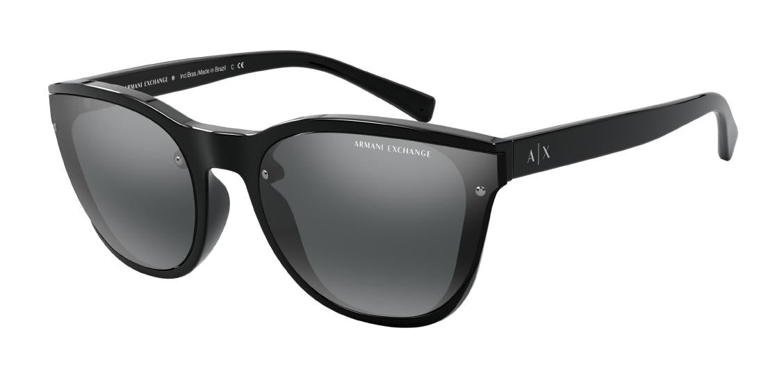 Armani Exchange AX4097S