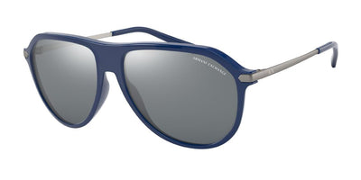 Armani Exchange AX4106S