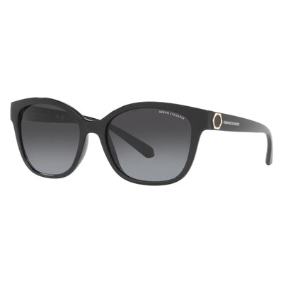 Armani Exchange AX4127S