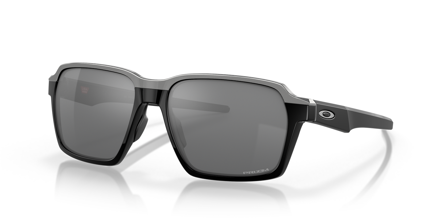 Oakley Parlay OO4143