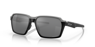 Oakley Parlay OO4143