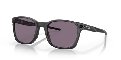 Oakley Objector OO9018