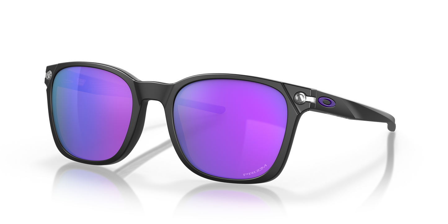 Oakley Objector OO9018