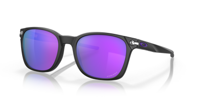 Oakley Objector OO9018