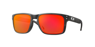 Oakley HOLBROOK OO9102