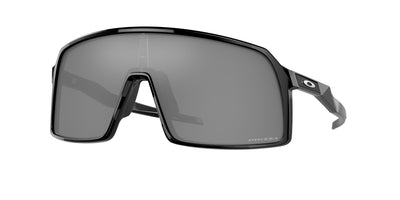 Oakley SUTRO OO9406