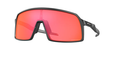 Oakley SUTRO OO9406