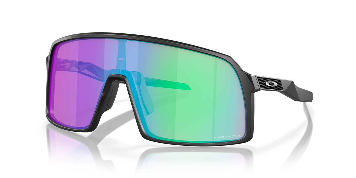 Oakley Sutro OO9406