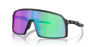 Oakley Sutro OO9406