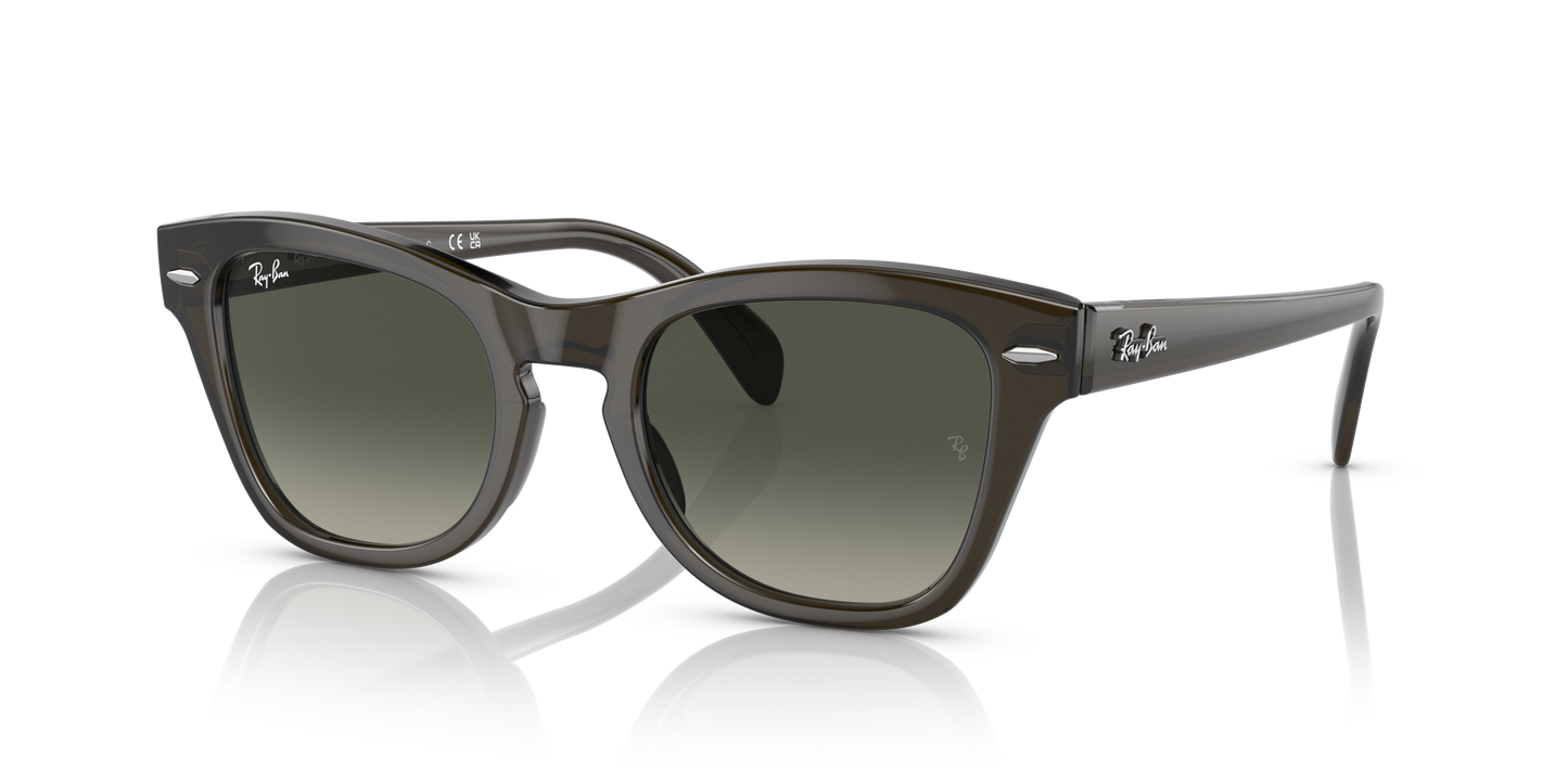 Ray-Ban RB0707S