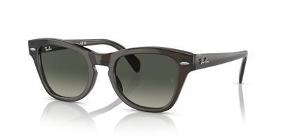 Ray-Ban RB0707S