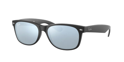 RAY-BAN UUS WAYFARER RB2132