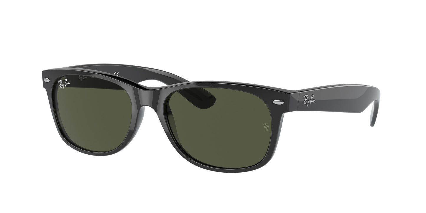 RAY-BAN UUS WAYFARER RB2132