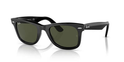 Ray-Ban Wayfarer RB2140