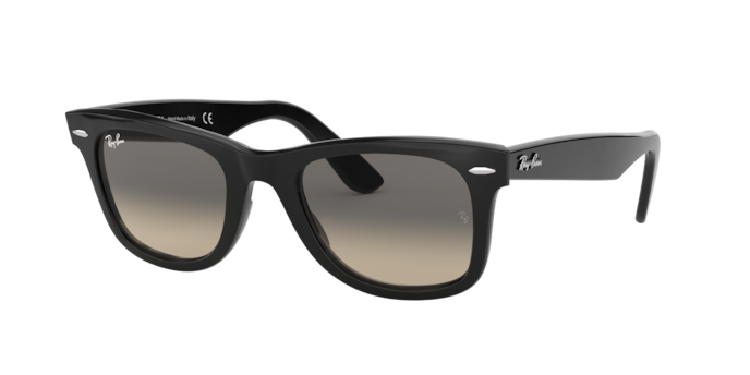 Ray-Ban Wayfarer RB2140