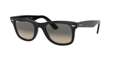 Ray-Ban Wayfarer RB2140