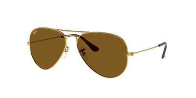 RAY-BAN AVIATOR SUUR RB3025