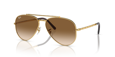 Ray-Ban uus Aviator RB3625