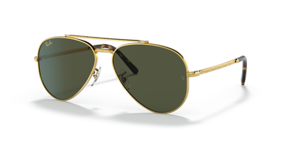 Ray-Ban uus Aviator RB3625