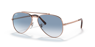 Ray-Ban uus Aviator RB3625