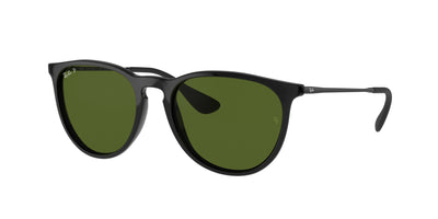 RAY-BAN ERIKA RB4171