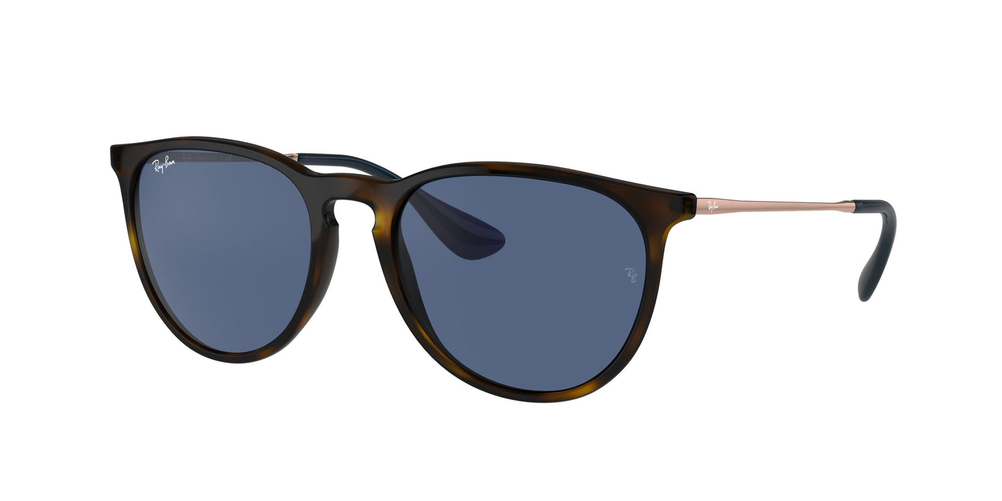 RAY-BAN ERIKA RB4171