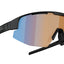 Bliz Matrix ZB7004-11